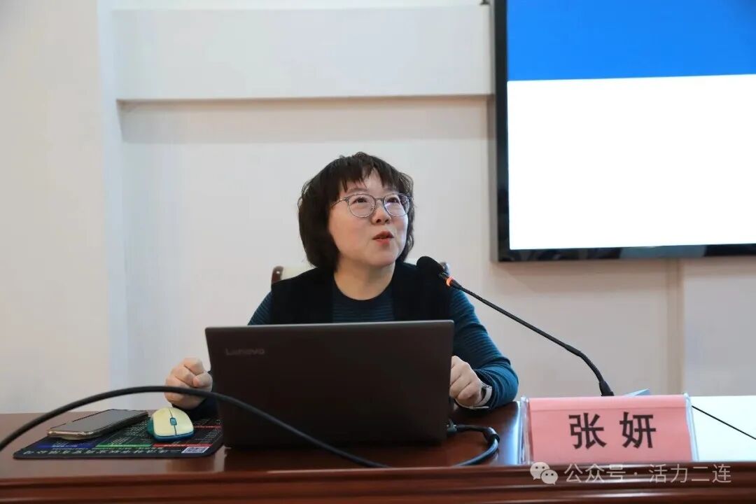 微信图片_2026-04-22_092139_799