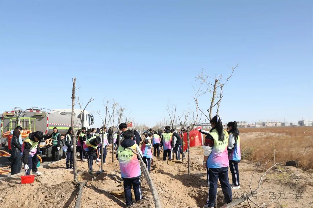 微信图片_2026-04-23_092425_676