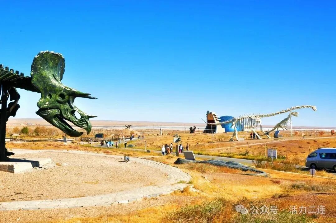 333
