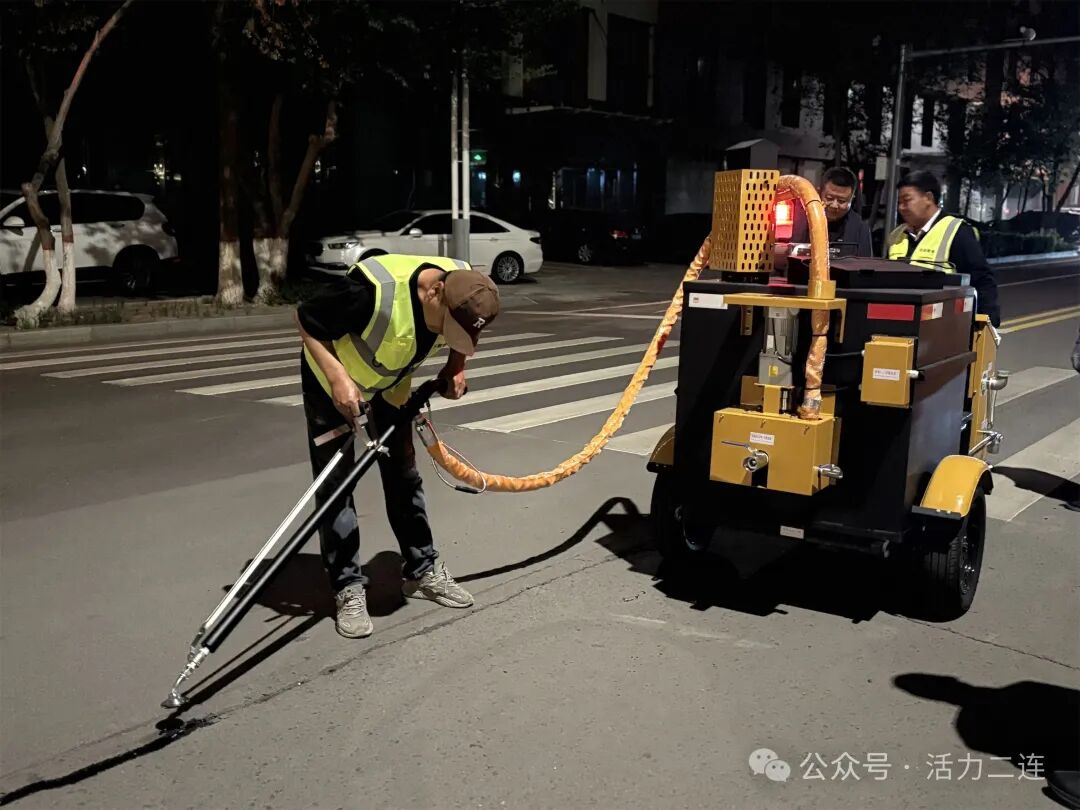 微信图片_2026-06-03_090024_643 微信图片_2026-06-03_090024_643
