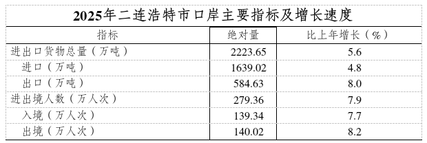 图片7