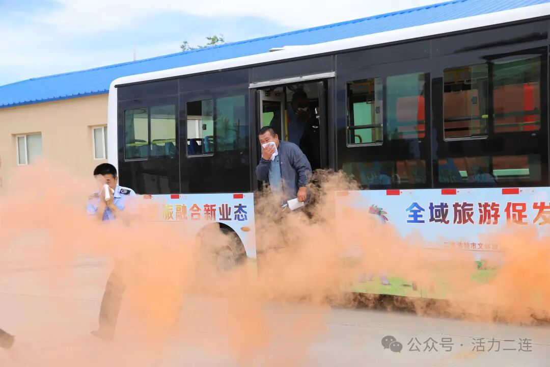 图片2 图片2