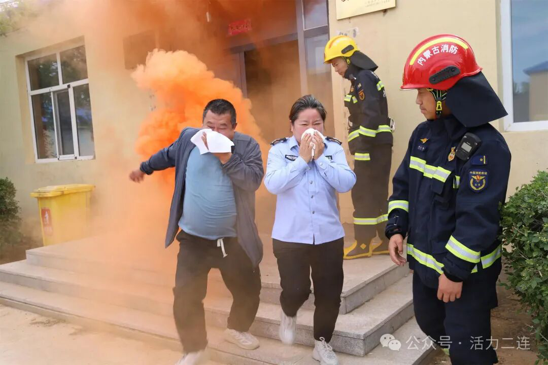 图片3 图片3