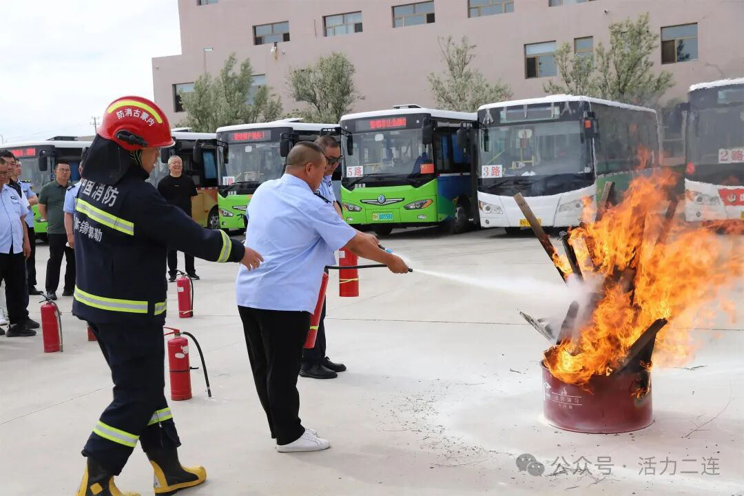 图片4 图片4