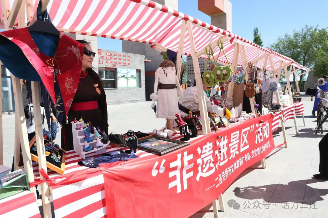 图片7 图片7