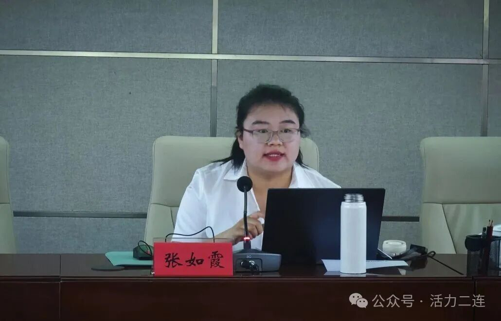 图片9 图片9