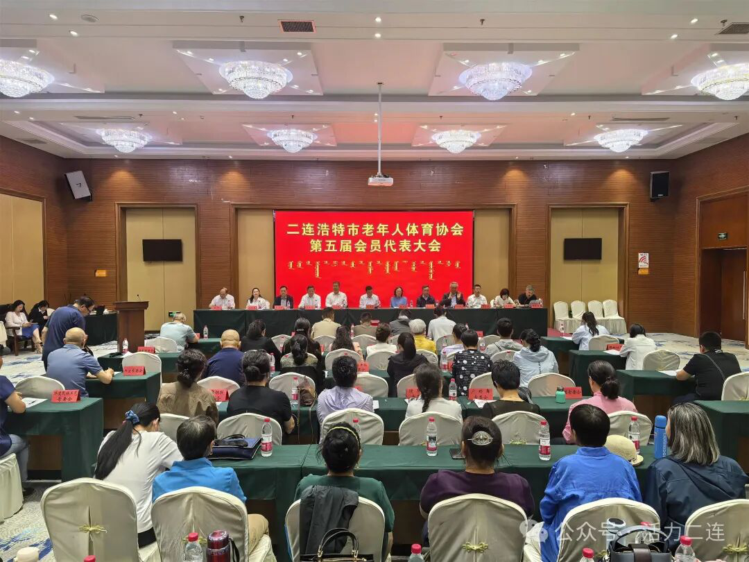 图片15 图片15