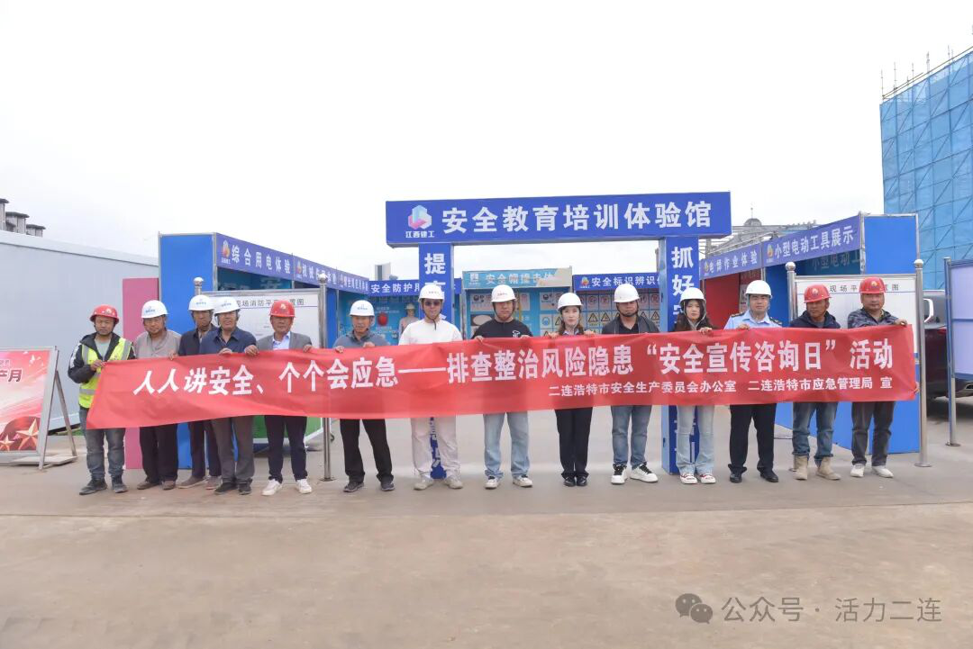 图片4 图片4