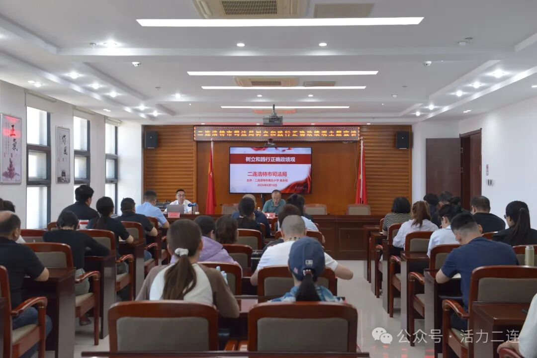 图片2 图片2