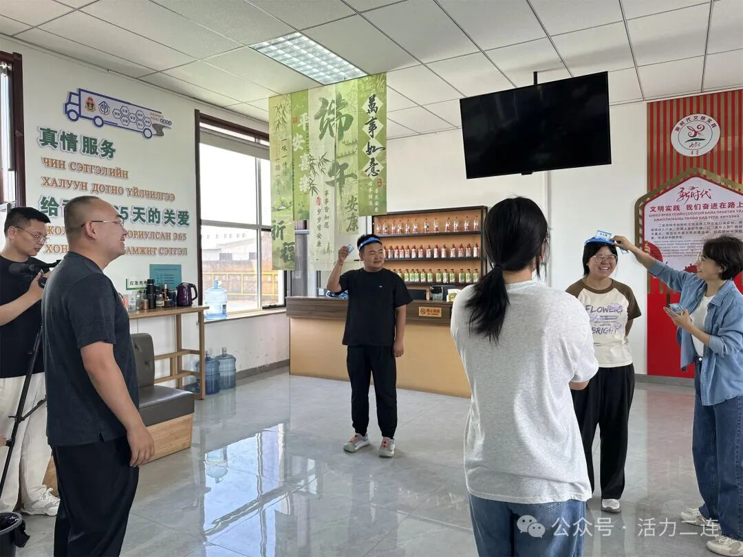 图片3 图片3