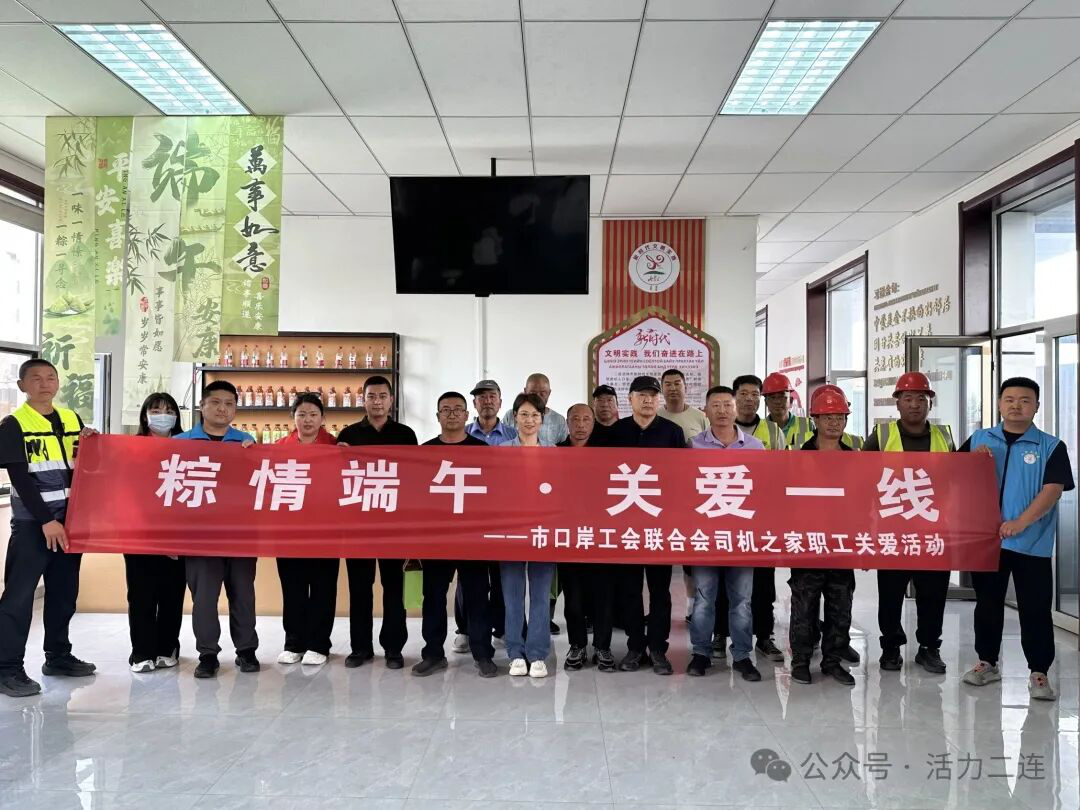图片4 图片4