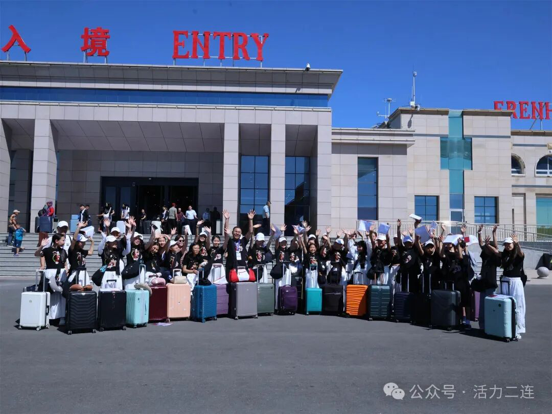 图片8 图片8