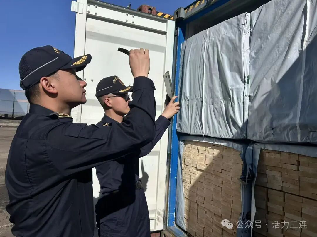 图片2 图片2
