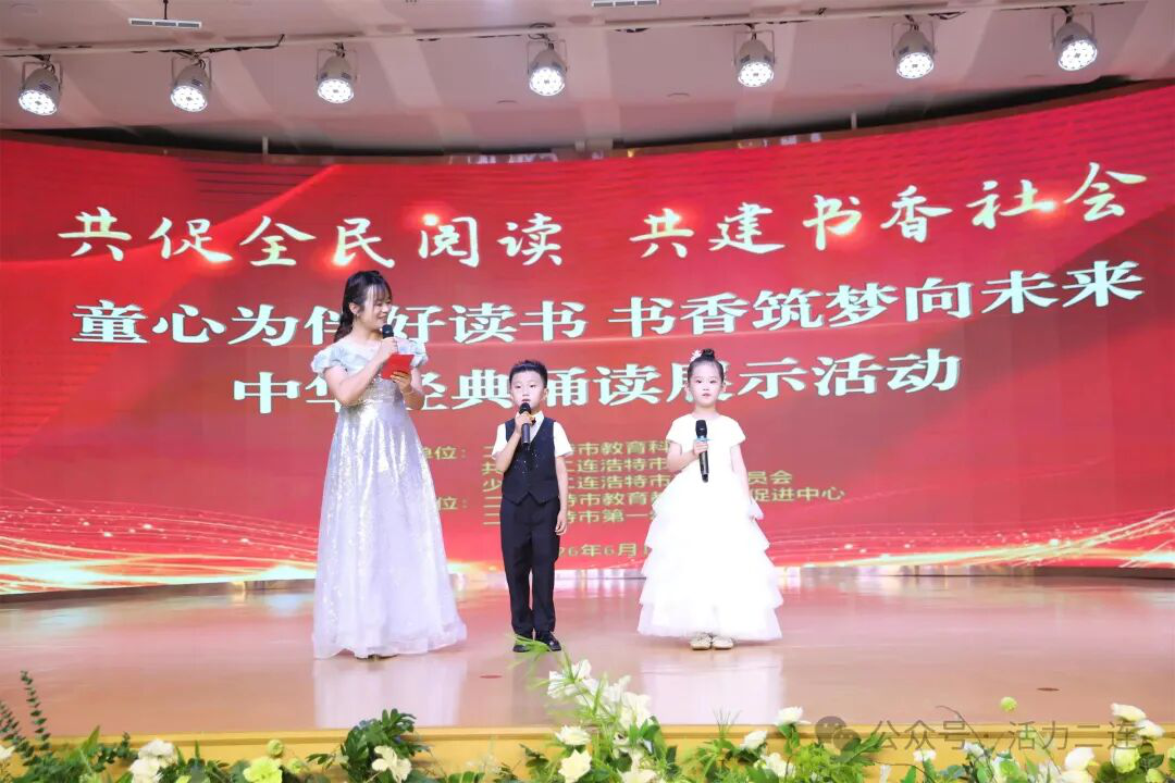图片3 图片3