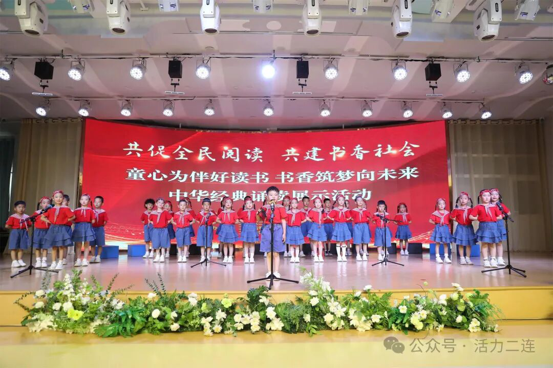 图片4 图片4