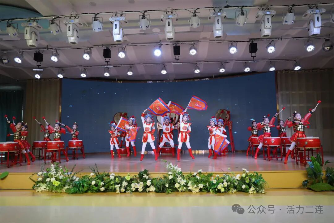 图片5 图片5