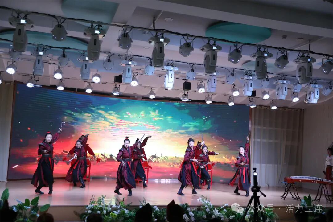 图片6 图片6
