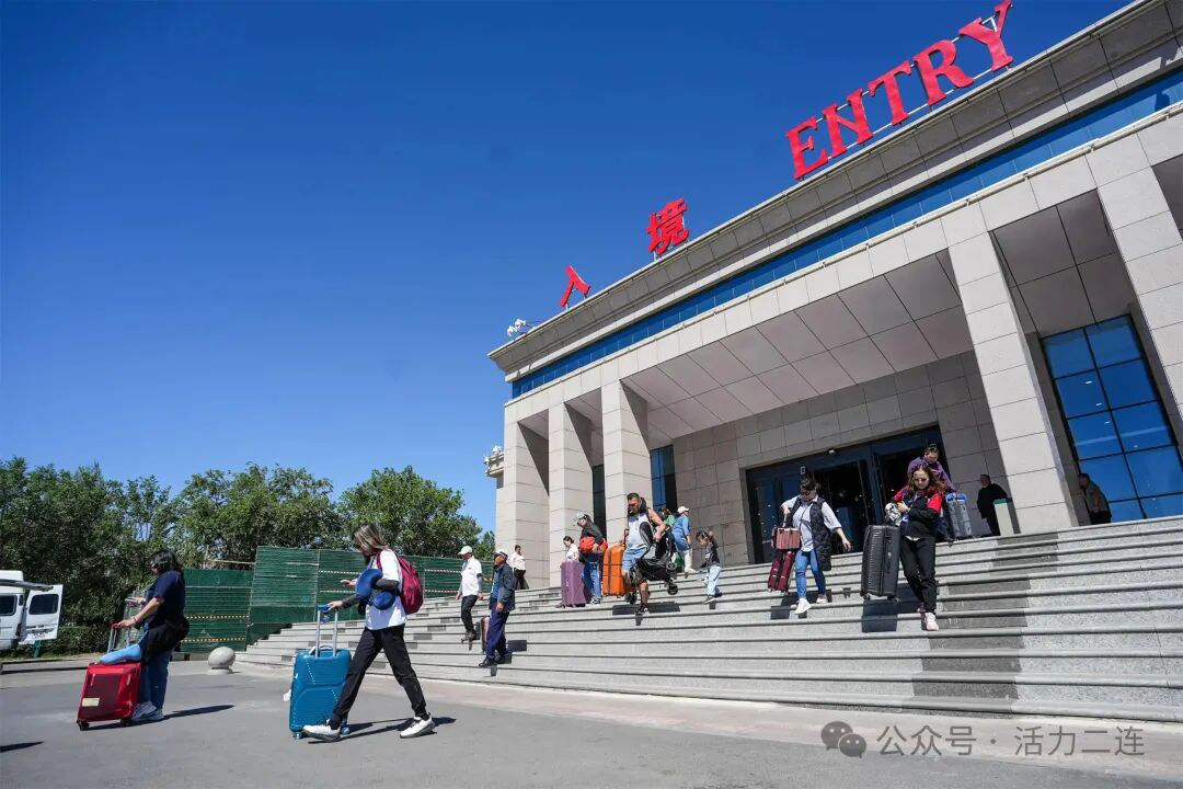 图片7