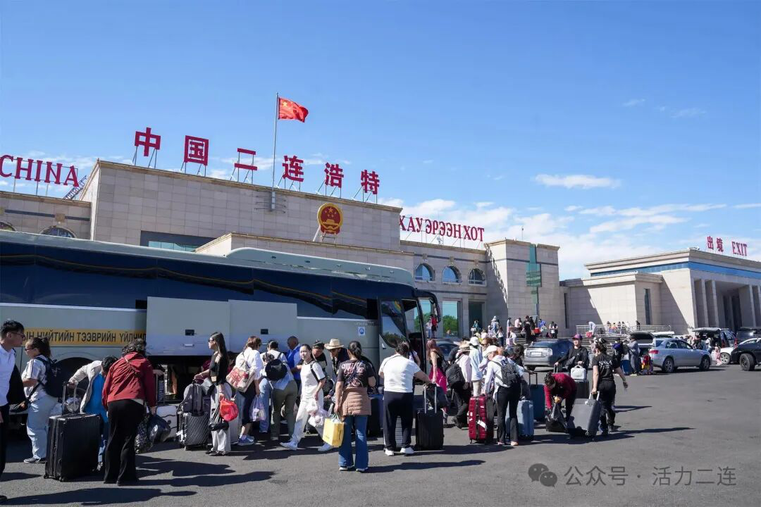 图片8