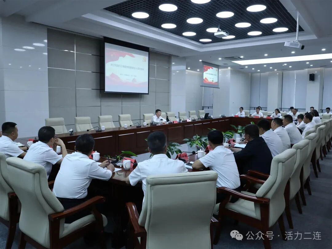 图片13