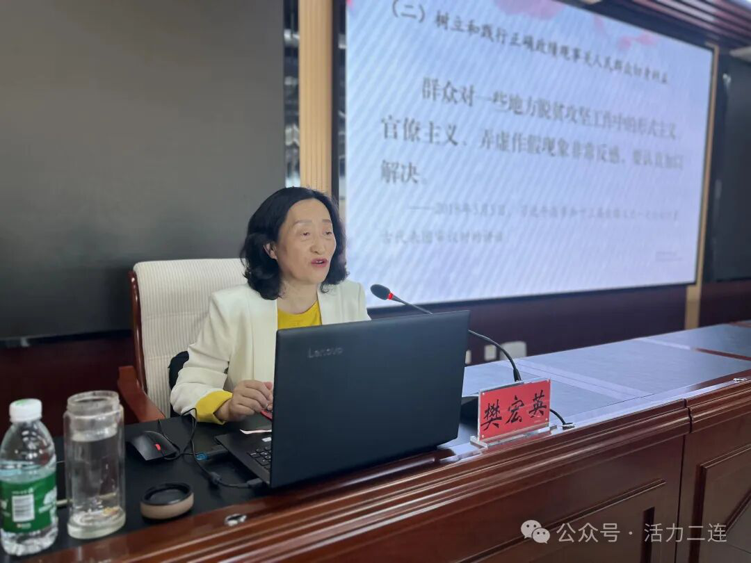 图片1 图片1