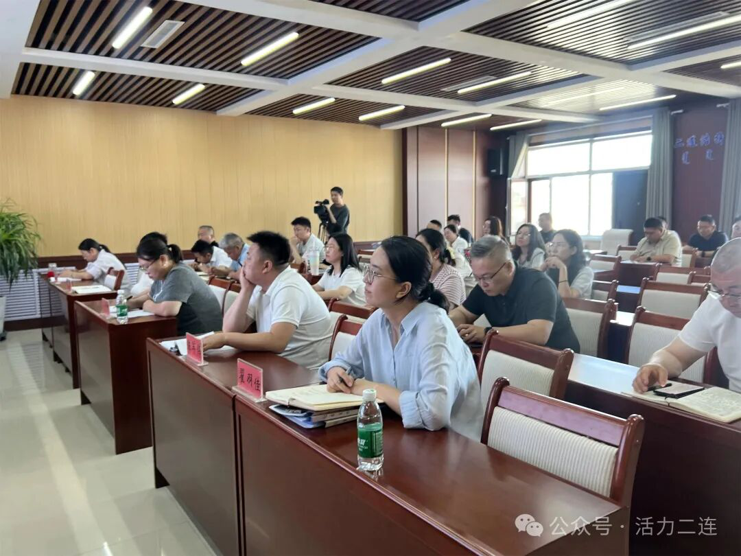 图片2 图片2