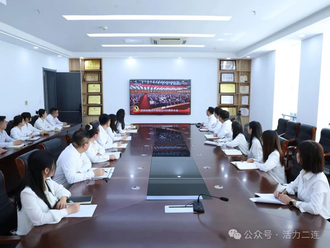 图片6 图片6