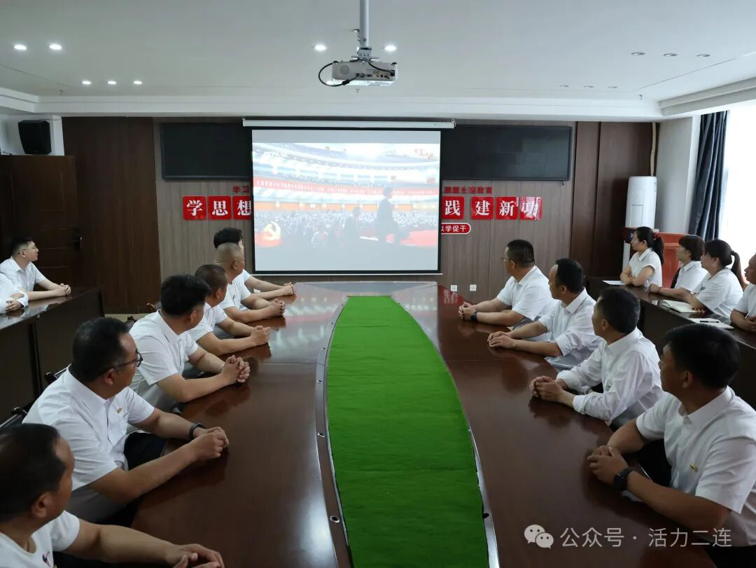 图片7 图片7