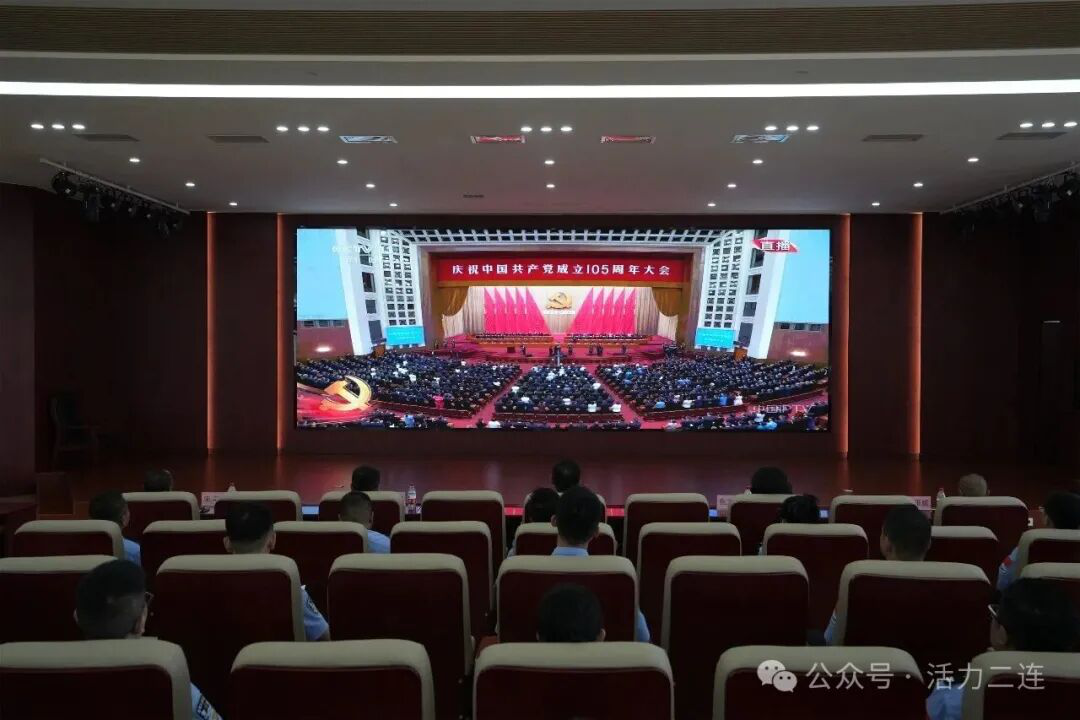 图片8 图片8