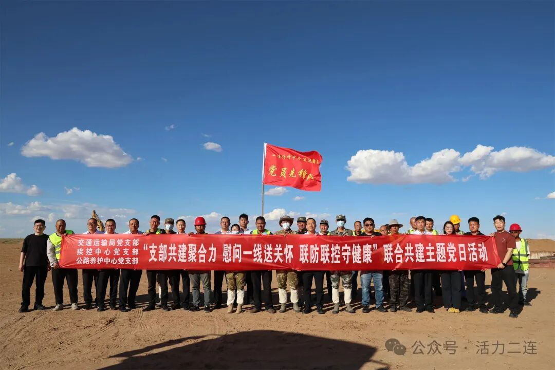图片6 图片6