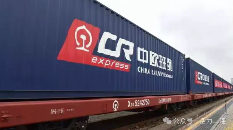 图片1 图片1