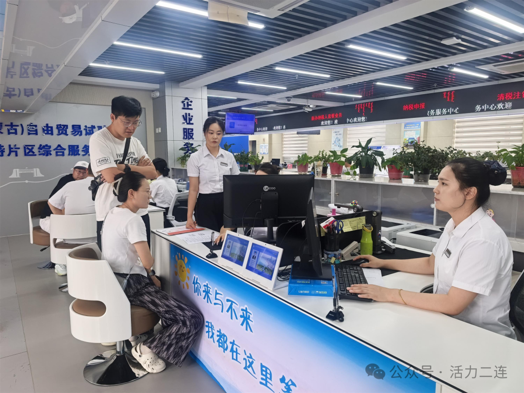 图片4