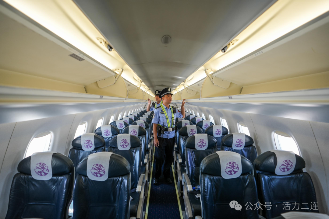 图片6 图片6