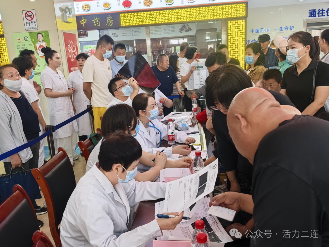 图片9