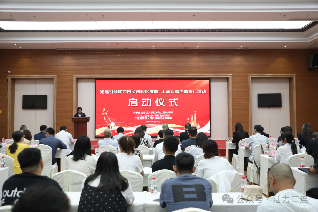 图片11