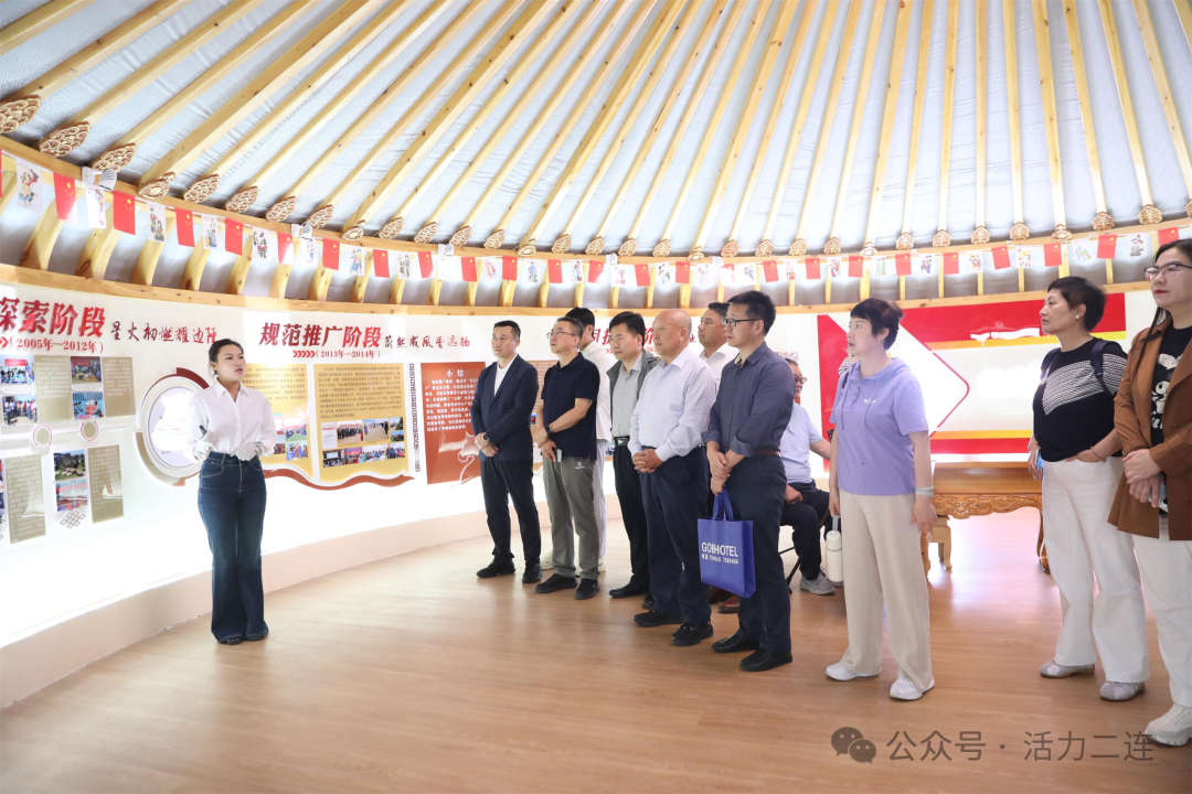 图片13