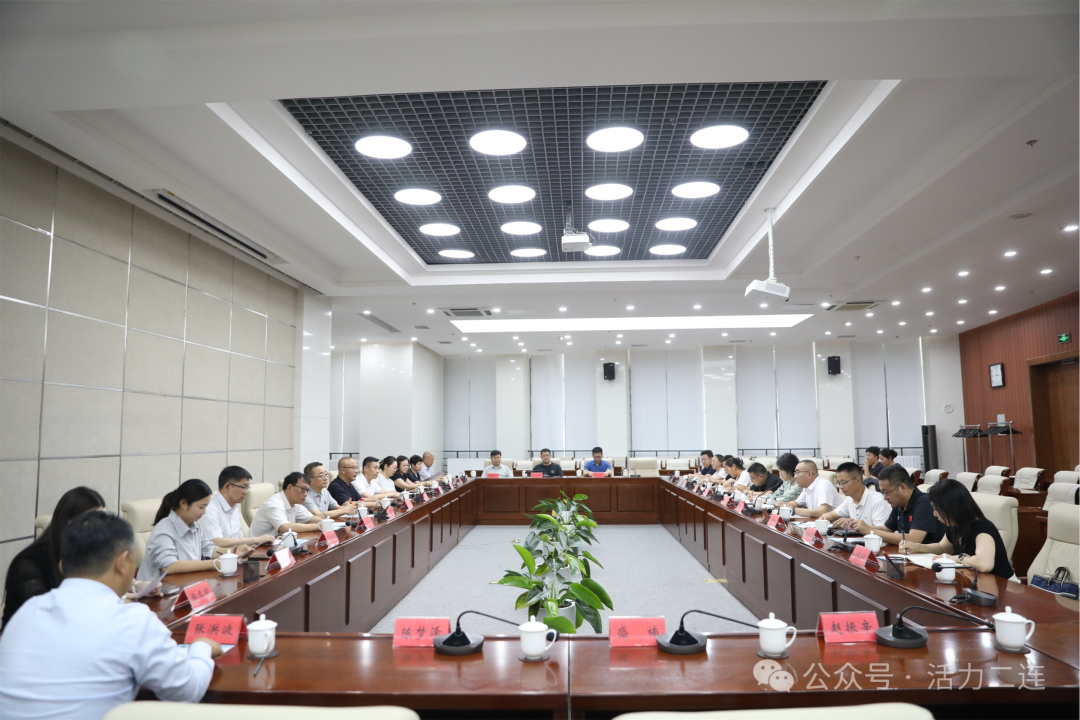 图片1 图片1