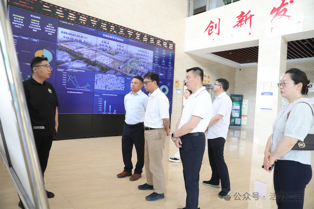 图片3 图片3