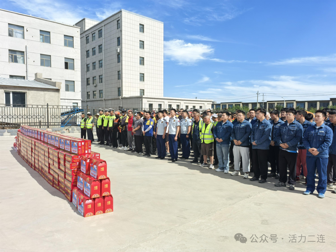 图片2 图片2