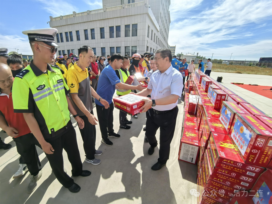 图片3 图片3
