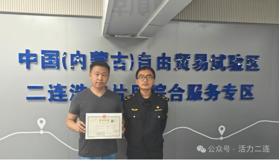 图片1 图片1