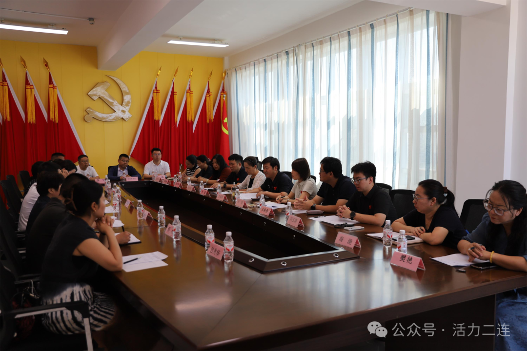 图片2 图片2