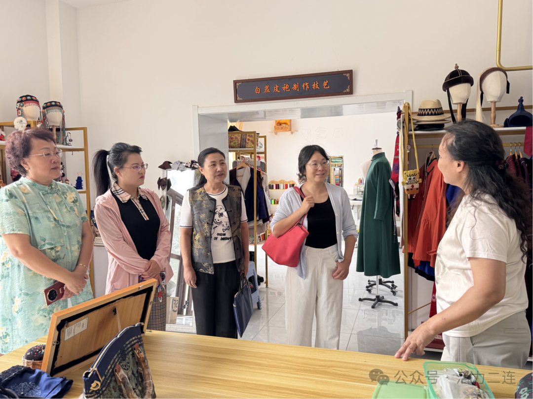 图片2 图片2